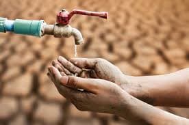 Ketika Mata Air Kering: Menyelami Akar Krisis Air di Afrika dan Solusi yang Mungkin Terabaikan