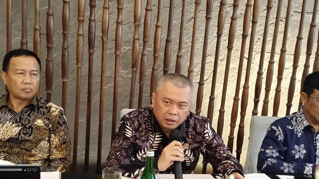 Gelombang Mudik Lebaran 2026 Diprediksi Meluncur Malam Ini, Didorong Kebijakan WFA Pemerintah