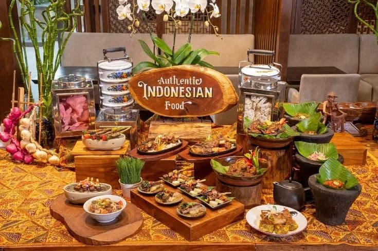 Menguak Strategi Bertahan dan Berkembang di Dunia Kuliner Saat Ini: Lebih Dari Sekadar Masak dan Jual