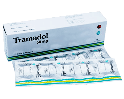 Di Balik Hiruk-Pikuk Tanah Abang: Kisah Nyata Peredaran Tramadol Ilegal yang Mengancam Generasi