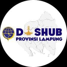 Ketika Seragam Petugas Berubah Jadi Ancaman: Refleksi Atas Insiden Dishub Lampura dan Krisis Kepercayaan Publik