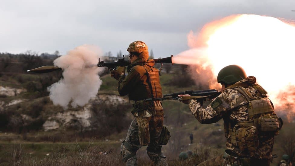 Ketika Bumi Berdarah: Jejak Konflik dalam Membentuk Wajah Peradaban Modern