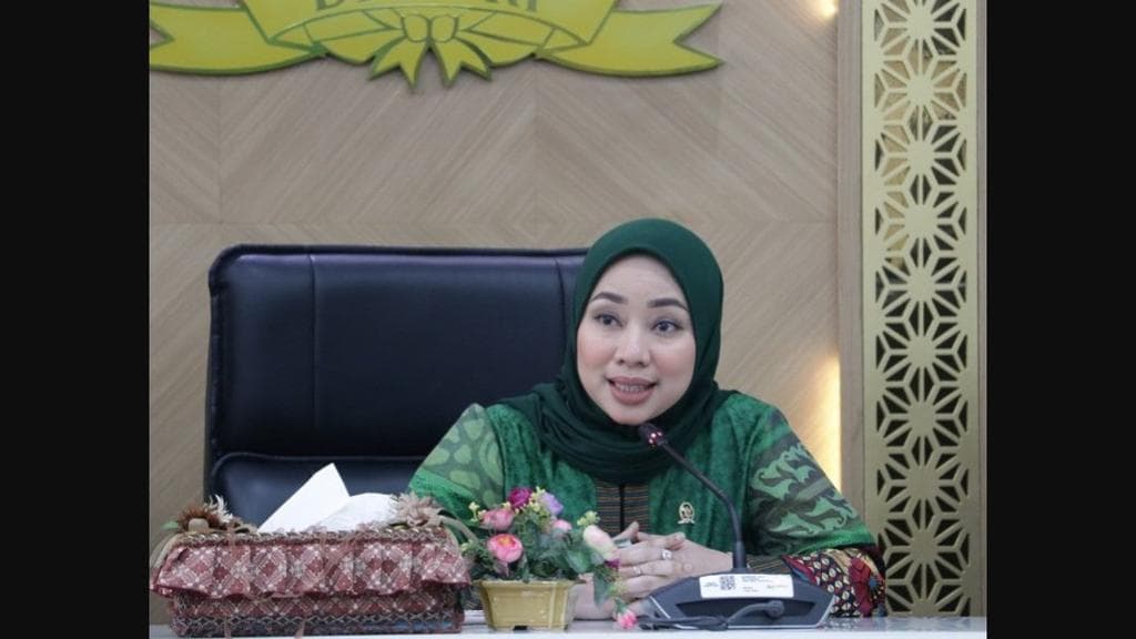 Melihat Lebih Jauh: Mengapa Kebijakan Hemat Energi Butuh Strategi yang Lebih dari Sekadar WFH?