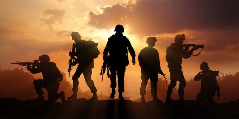 Benteng Terakhir atau Garda Multifungsi? Mengurai Transformasi Tugas Militer di Abad 21