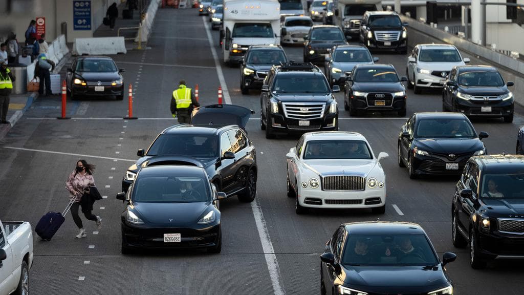 Dampak Rantai Global: Bagaimana Ketegangan Timur Tengah Mengubah Peta Ekonomi Dunia dan Strategi Bank Sentral