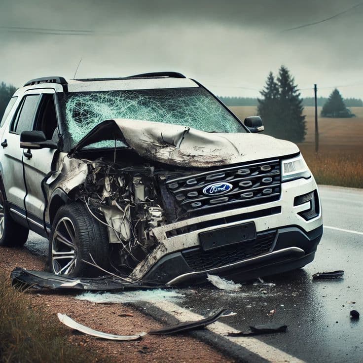 Mengapa Kecelakaan Terjadi? Strategi Proaktif Melalui Lensa Manajemen Risiko