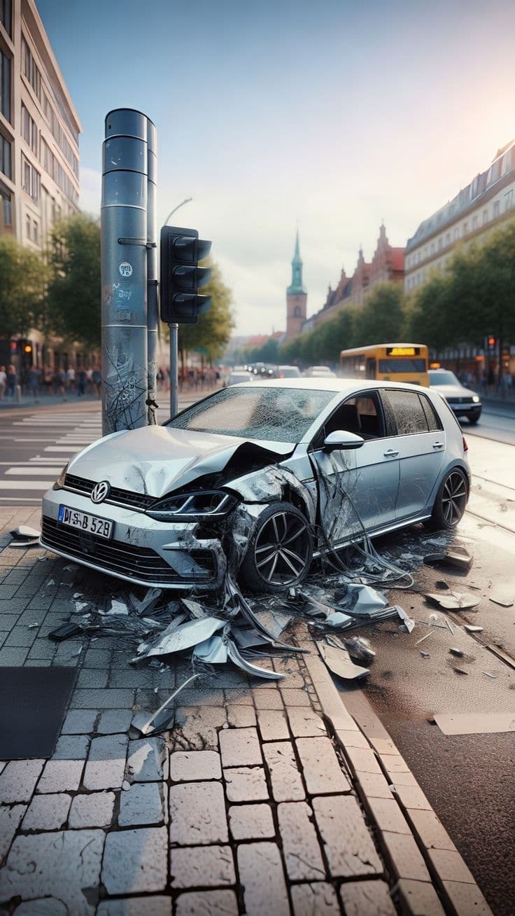 Lebih Dari Sekadar Helm dan Sarung Tangan: Mengapa Budaya Keselamatan Kerja Adalah Investasi Terbaik Perusahaan