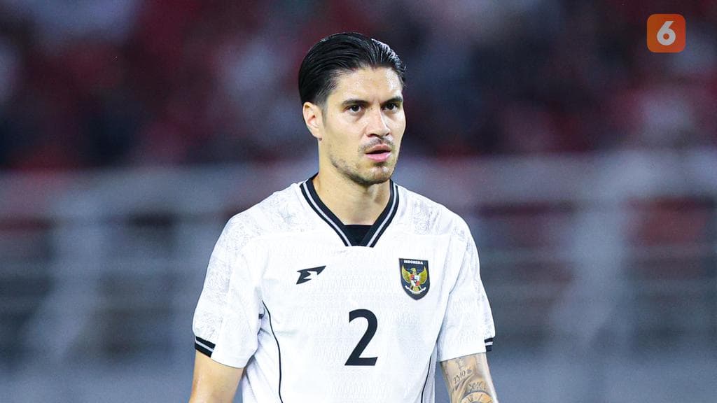 Mimpi Sejarah di GBK: Analisis Peluang Timnas Indonesia Lawan Bulgaria dalam Final FIFA Series