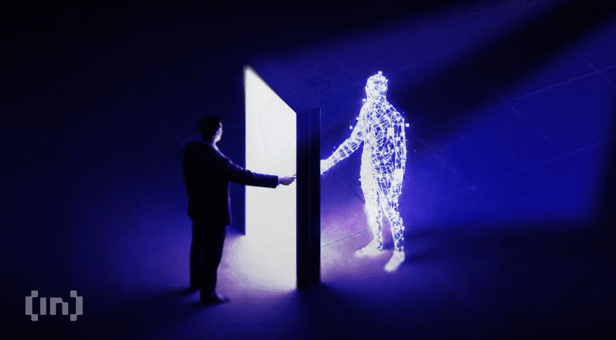 Melampaui Batas: Bagaimana Anthropic Mengubah Pasar Pre-IPO Menjadi Arena Real-Time