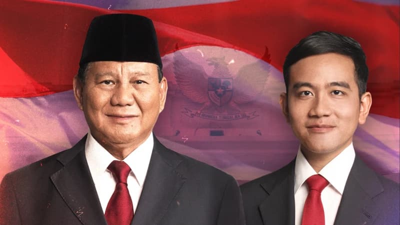 Kelas Demokrasi: Memahami Kartel Politik, Kabinet Gemuk, dan Masa Depan Oposisi