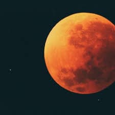Mengintip Keajaiban Langit: Persiapan Menyambut Blood Moon 3 Maret 2026 di Indonesia